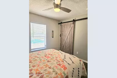 4855 Balfern Street, Cocoa, FL 32927 - Photo 16
