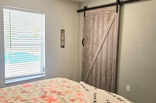 4855 Balfern St, Cocoa, FL 32927 - Photo 16