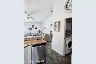 4855 Balfern Street, Cocoa, FL 32927 - Photo 8