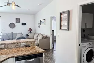4855 Balfern St, Cocoa, FL 32927 - Photo 8
