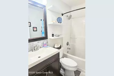 4855 Balfern Street, Cocoa, FL 32927 - Photo 18