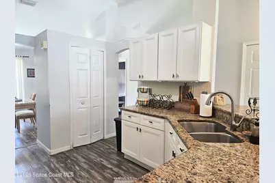 4855 Balfern Street, Cocoa, FL 32927 - Photo 6