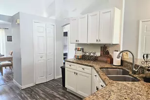 4855 Balfern St, Cocoa, FL 32927 - Photo 6