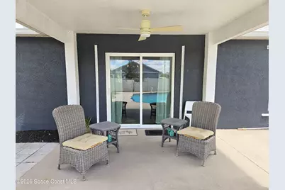 4855 Balfern Street, Cocoa, FL 32927 - Photo 4