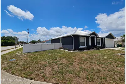 4855 Balfern Street, Cocoa, FL 32927 - Photo 26