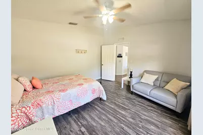 4855 Balfern Street, Cocoa, FL 32927 - Photo 28