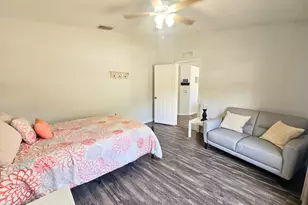 4855 Balfern St, Cocoa, FL 32927 - Photo 28