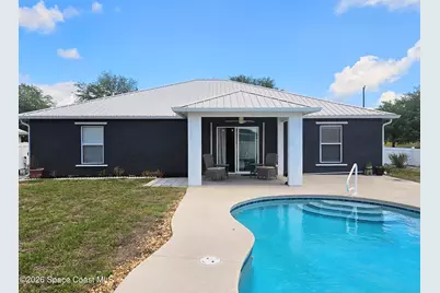 4855 Balfern Street, Cocoa, FL 32927 - Photo 2