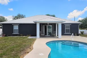 4855 Balfern St, Cocoa, FL 32927 - Photo 2