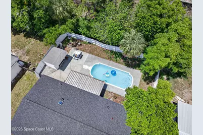 3300 Argyle Road, Titusville, FL 32796 - Photo 28