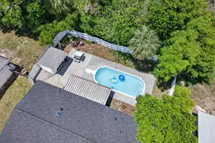 3300 Argyle Rd, Titusville, FL 32796 - Photo 28