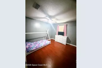 3300 Argyle Road, Titusville, FL 32796 - Photo 14