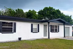 3300 Argyle Rd, Titusville, FL 32796 - Photo 1