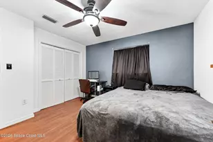3300 Argyle Rd, Titusville, FL 32796 - Photo 20