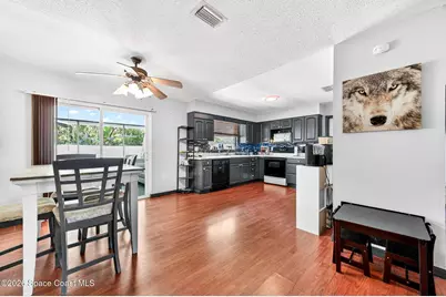 3300 Argyle Road, Titusville, FL 32796 - Photo 12