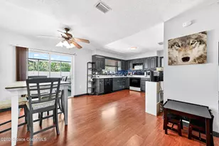 3300 Argyle Rd, Titusville, FL 32796 - Photo 12