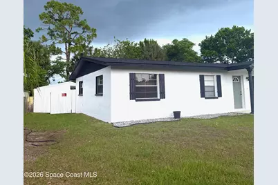3300 Argyle Road, Titusville, FL 32796 - Photo 4