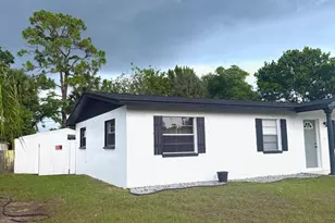 3300 Argyle Rd, Titusville, FL 32796 - Photo 4
