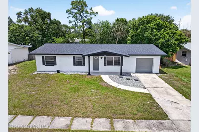 3300 Argyle Road, Titusville, FL 32796 - Photo 6