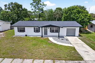 3300 Argyle Rd, Titusville, FL 32796 - Photo 6