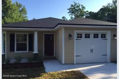 6237 Syringa Lane, Jacksonville, FL 32210 - Photo 2