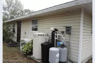 2249 Woodmere Road, Venice, FL 34293 - Photo 2
