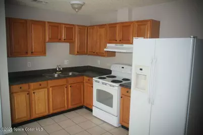 461 Ellington Avenue SE, Palm Bay, FL 32909 - Photo 2