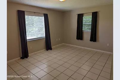 461 Ellington Avenue SE, Palm Bay, FL 32909 - Photo 6