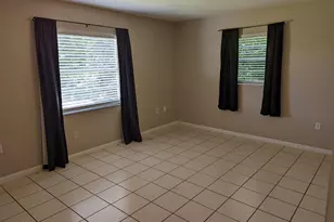 461 Ellington Ave SE, Palm Bay, FL 32909 - Photo 6