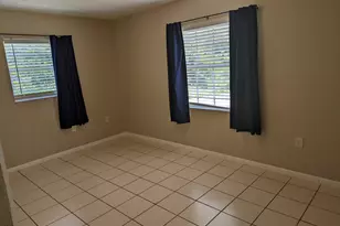 461 Ellington Ave SE, Palm Bay, FL 32909 - Photo 8