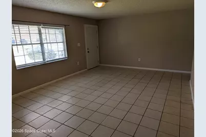 461 Ellington Avenue SE, Palm Bay, FL 32909 - Photo 4