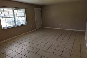 461 Ellington Ave SE, Palm Bay, FL 32909 - Photo 4