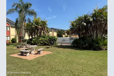 2100 Forest Knoll Drive NE #00-202, Palm Bay, FL 32905 - Photo 20