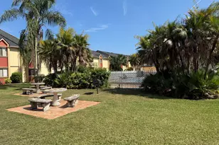 2100 Forest Knoll Dr NE, Palm Bay, FL 32905 - Photo 20