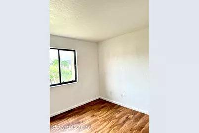 2100 Forest Knoll Drive NE #00-202, Palm Bay, FL 32905 - Photo 10