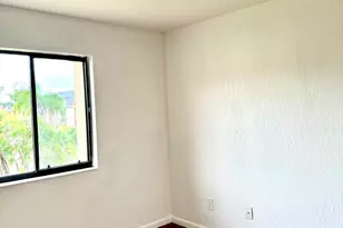 2100 Forest Knoll Dr NE, Palm Bay, FL 32905 - Photo 10