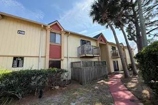 2100 Forest Knoll Dr NE, Palm Bay, FL 32905 - Photo 2