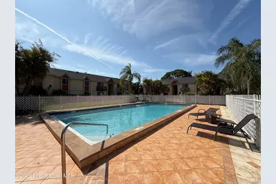 2100 Forest Knoll Drive NE #00-202, Palm Bay, FL 32905 - Photo 18