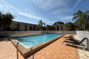 2100 Forest Knoll Dr NE, Palm Bay, FL 32905 - Photo 18