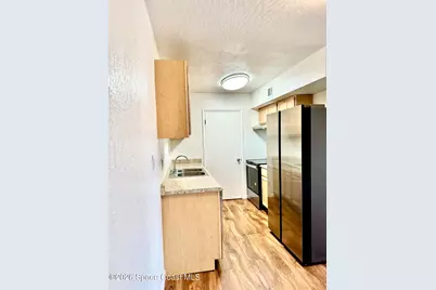 2100 Forest Knoll Drive NE #00-202, Palm Bay, FL 32905 - Photo 6