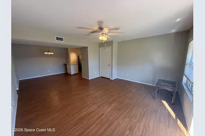 1851 Long Iron Drive #906, Rockledge, FL 32955 - Photo 10