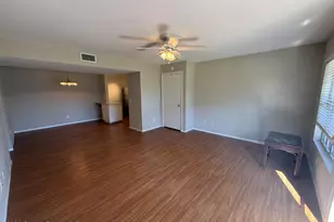 1851 Long Iron Dr, Rockledge, FL 32955 - Photo 10