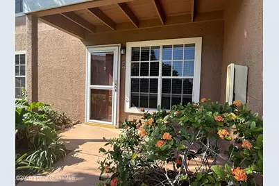 1851 Long Iron Drive #906, Rockledge, FL 32955 - Photo 2