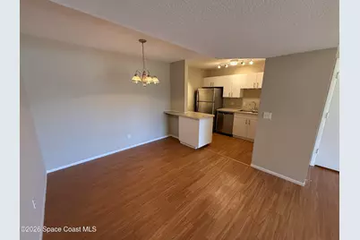 1851 Long Iron Drive #906, Rockledge, FL 32955 - Photo 12