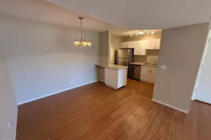 1851 Long Iron Dr, Rockledge, FL 32955 - Photo 12