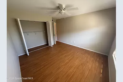 1851 Long Iron Drive #906, Rockledge, FL 32955 - Photo 14