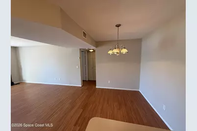 1851 Long Iron Drive #906, Rockledge, FL 32955 - Photo 16