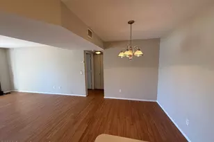 1851 Long Iron Dr, Rockledge, FL 32955 - Photo 16