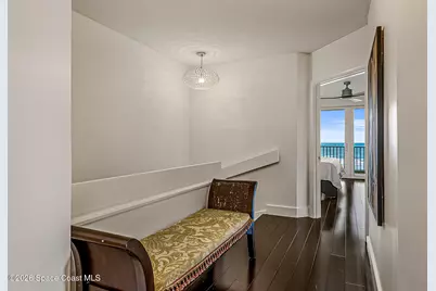 7415 Aquarina Beach Drive #202, Melbourne Beach, FL 32951 - Photo 24