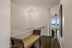 7415 Aquarina Beach Dr, Melbourne Beach, FL 32951 - Photo 24